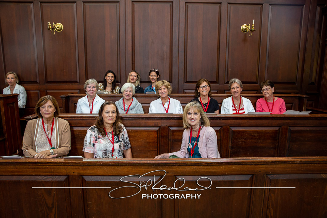 Chi Omega OB Centennial Service Of Remembrance – May 2022 #62608