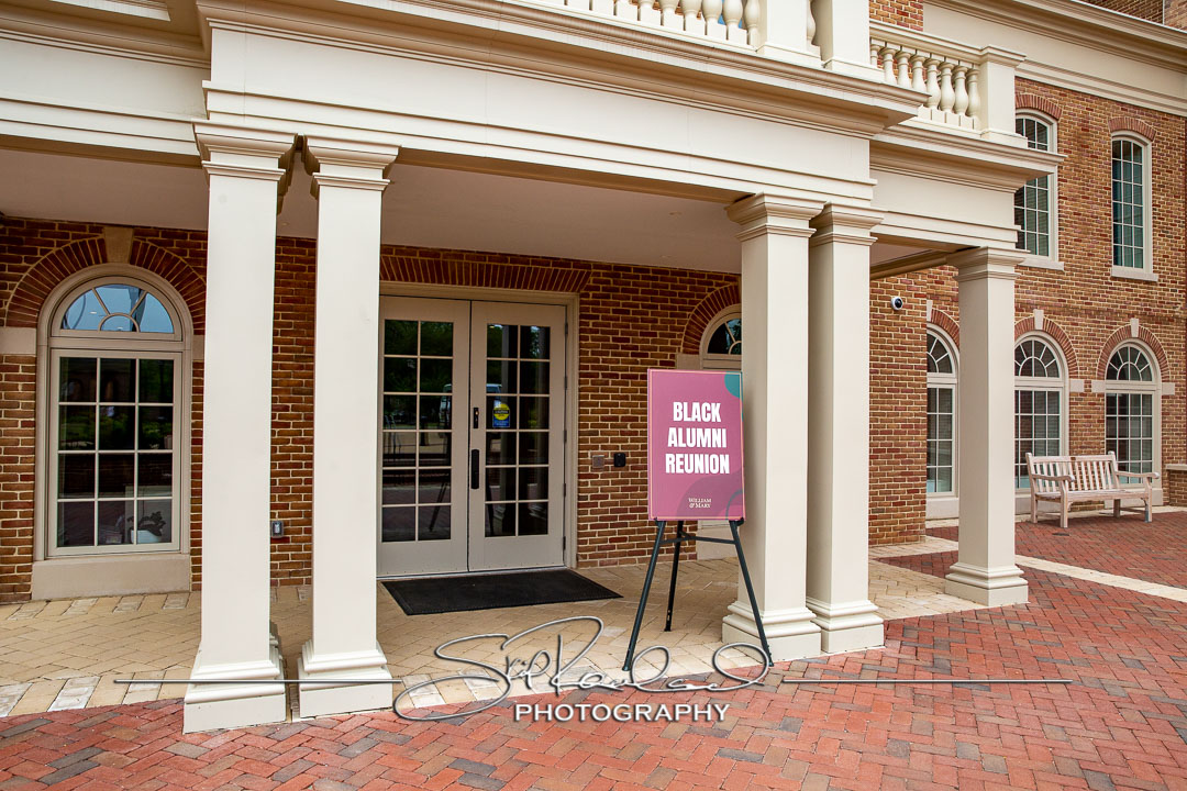 Black Alumni Reunion – May 2022 #64780