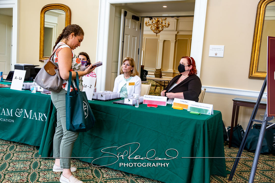 Black Alumni Reunion – May 2022 #64783