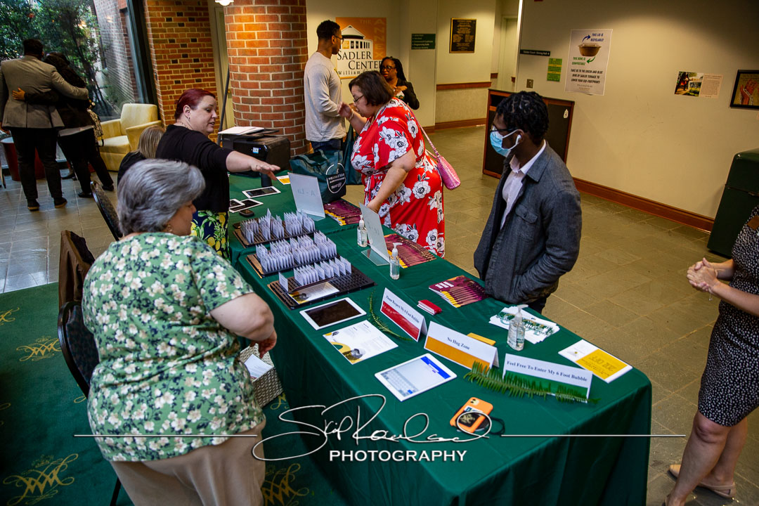 Black Alumni Reunion – May 2022 #64784