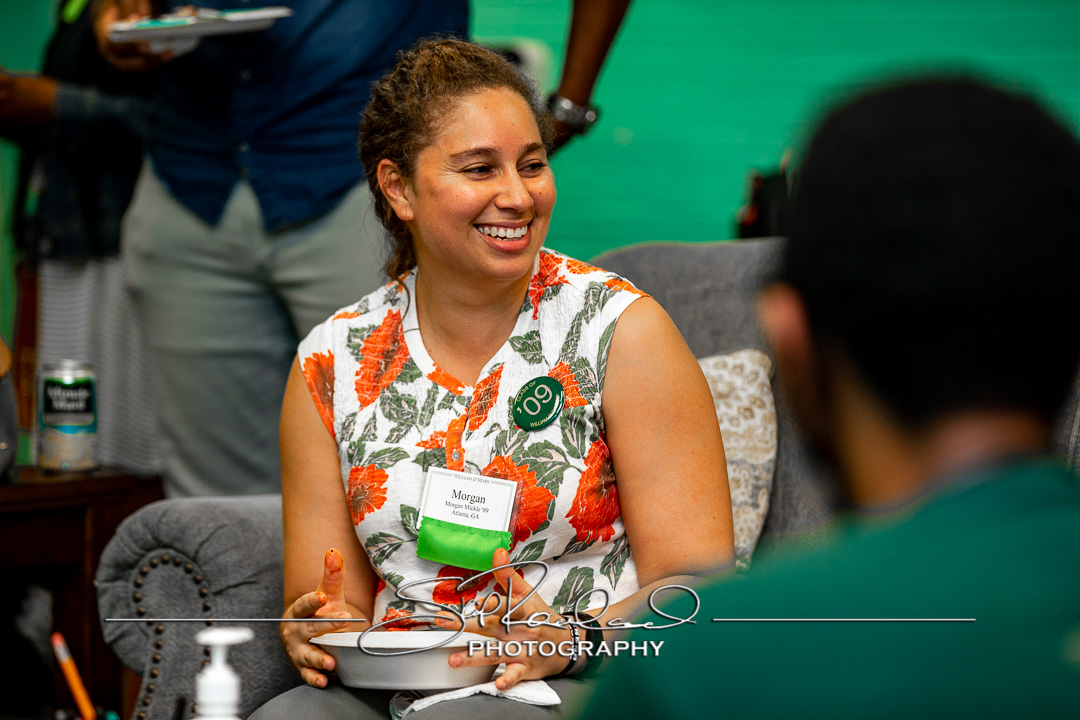 Black Alumni Reunion – Student Diversity Open House – May 2022 #64845