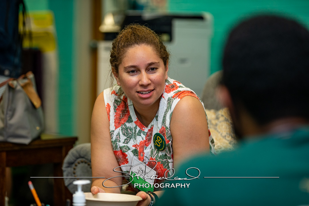 Black Alumni Reunion – Student Diversity Open House – May 2022 #64846