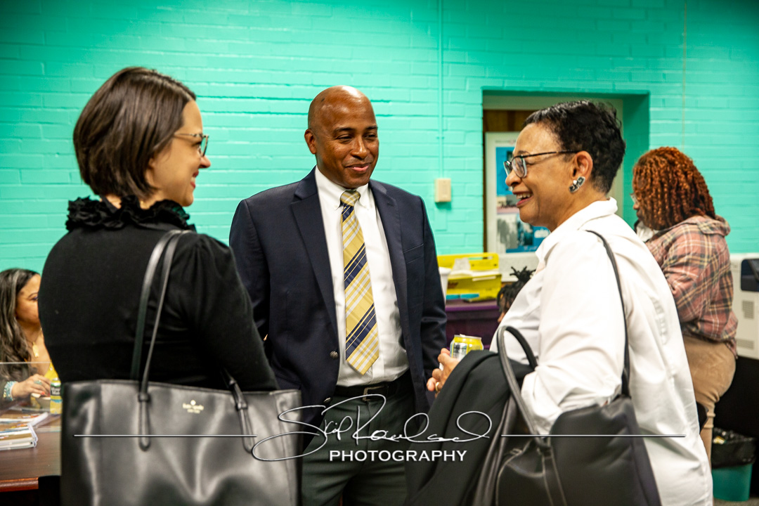 Black Alumni Reunion – Student Diversity Open House – May 2022 #64847