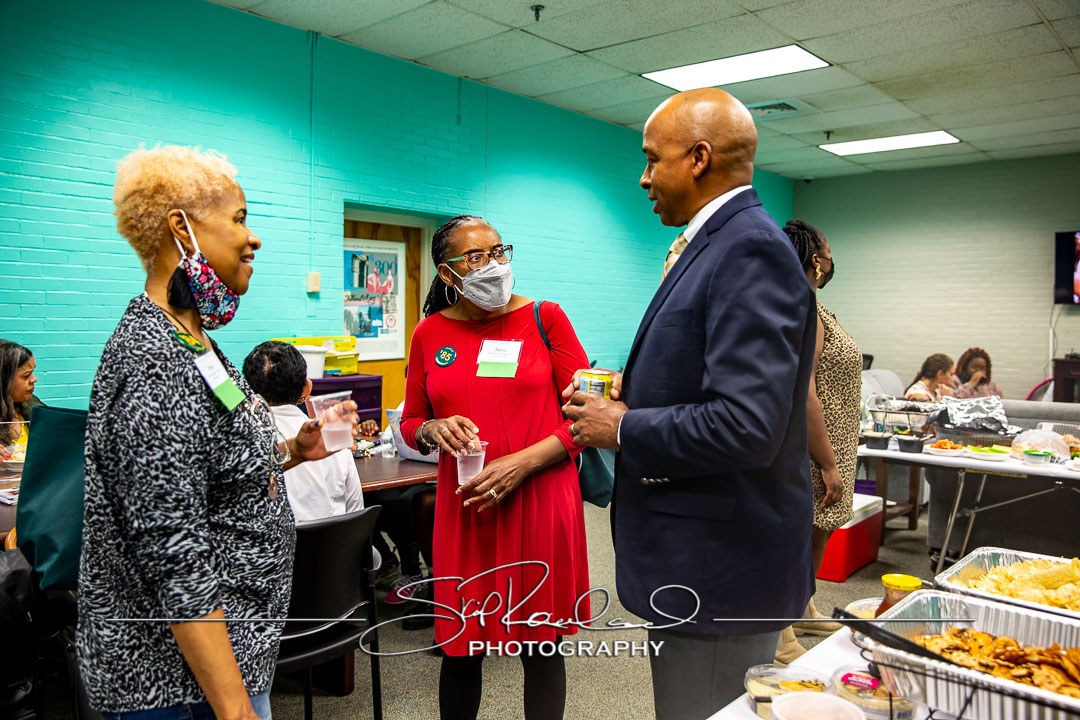 Black Alumni Reunion – Student Diversity Open House – May 2022 #64849