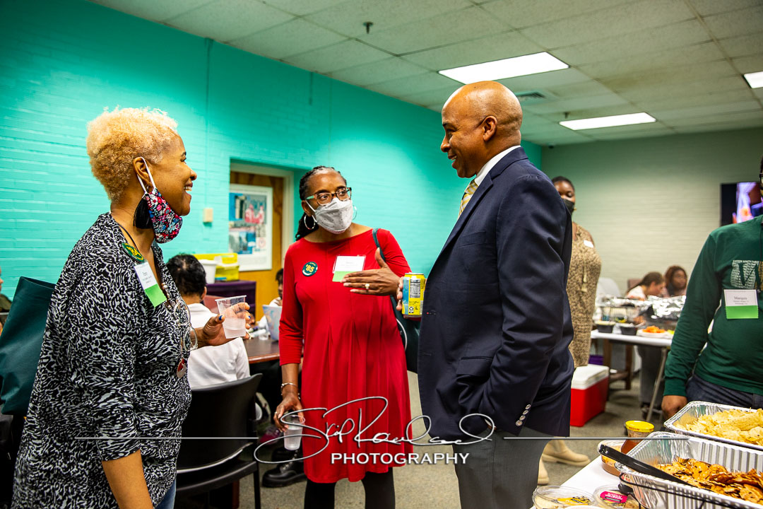 Black Alumni Reunion – Student Diversity Open House – May 2022 #64850