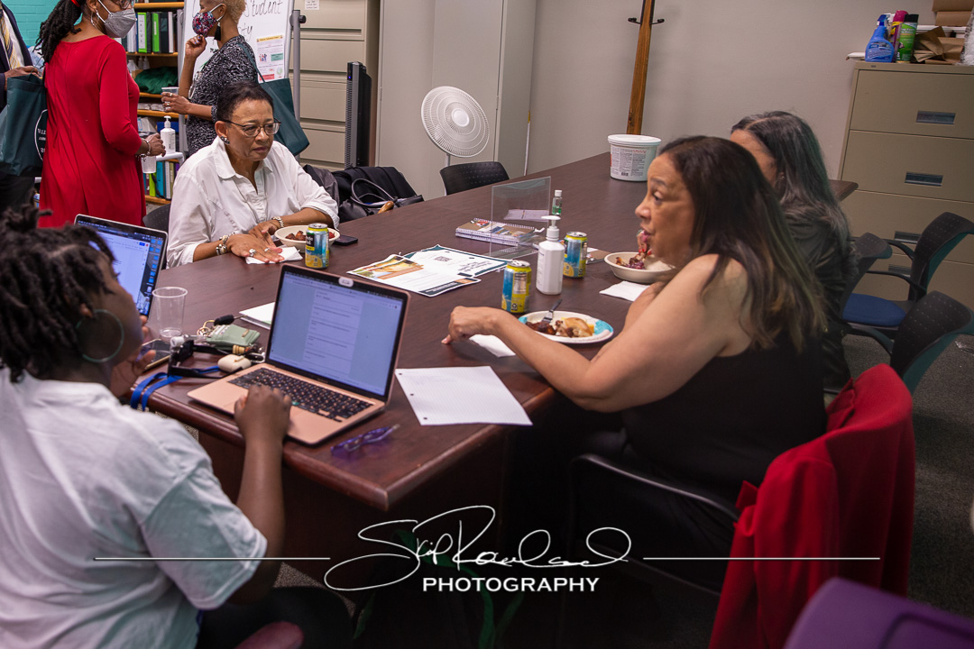 Black Alumni Reunion – Student Diversity Open House – May 2022 #64851