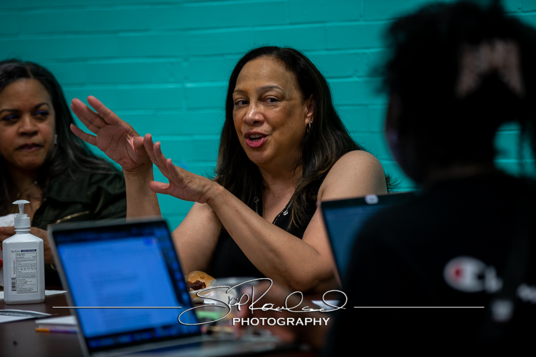 Black Alumni Reunion – Student Diversity Open House – May 2022 #64852