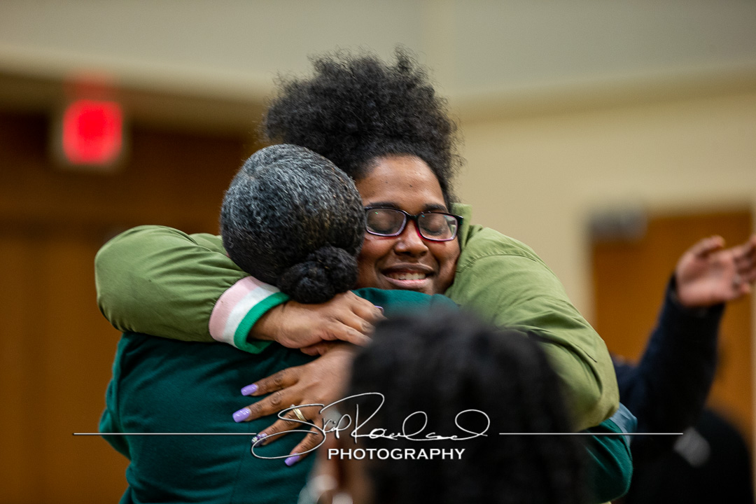Black Alumni Reunion Game Night – May 2022 #64951