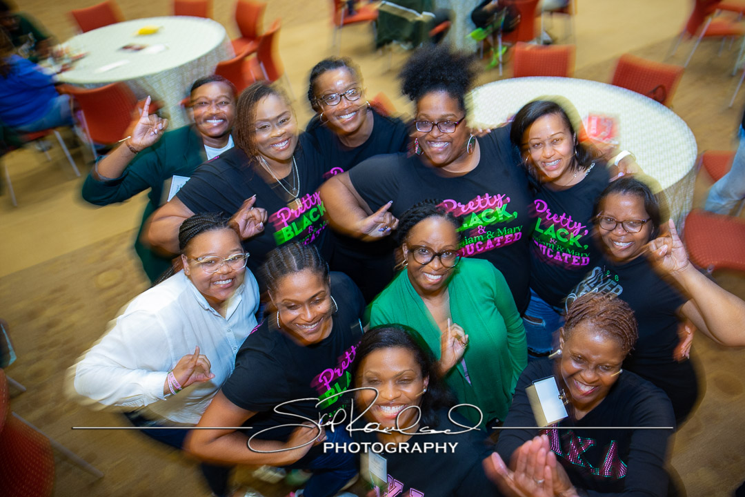 Black Alumni Reunion Game Night – May 2022 #64970