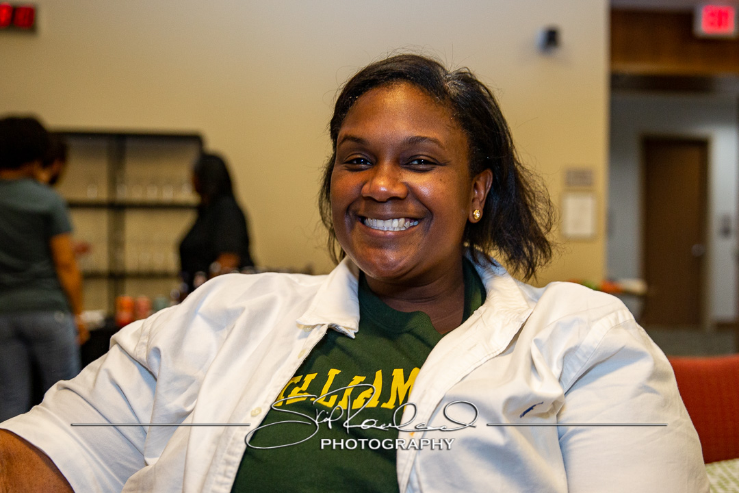 Black Alumni Reunion Game Night – May 2022 #64972