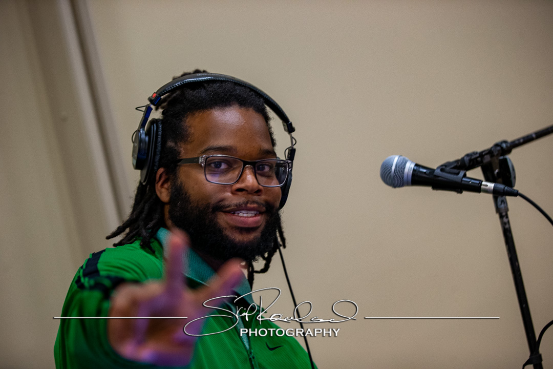 Black Alumni Reunion Game Night – May 2022 #64976