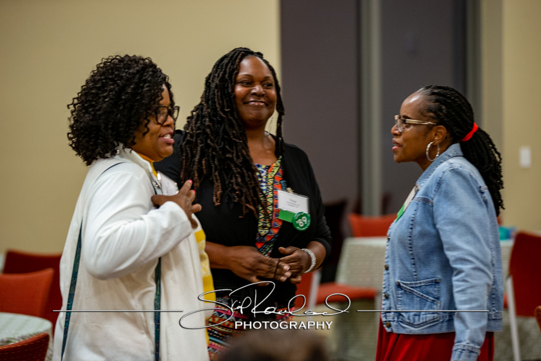 Black Alumni Reunion Game Night – May 2022 #64979