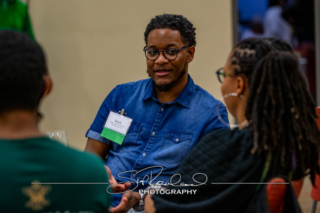 Black Alumni Reunion Game Night – May 2022 #64982