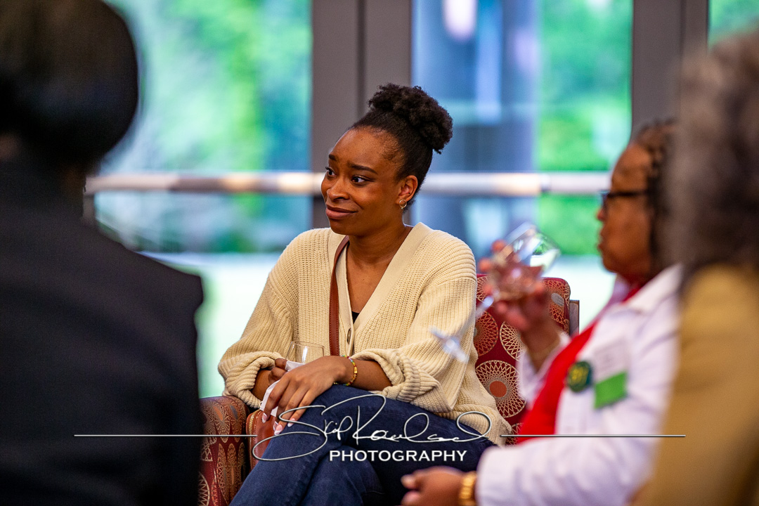 Black Alumni Reunion – Law Alumni Meet & Greet – May 2022 #65355