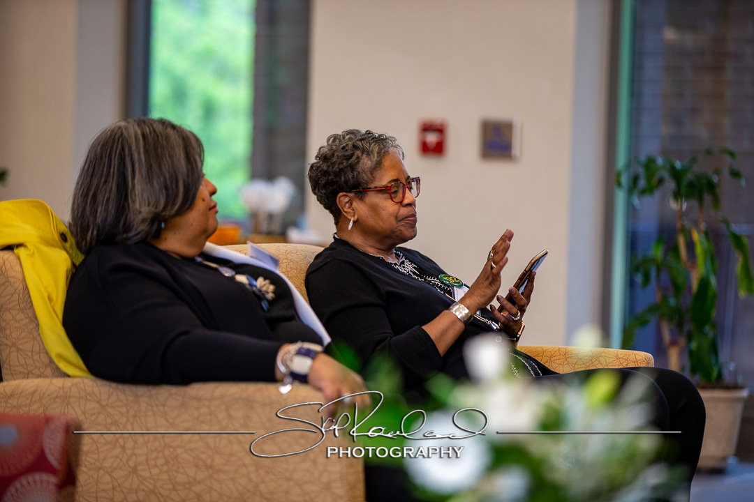 Black Alumni Reunion – Law Alumni Meet & Greet – May 2022 #65356