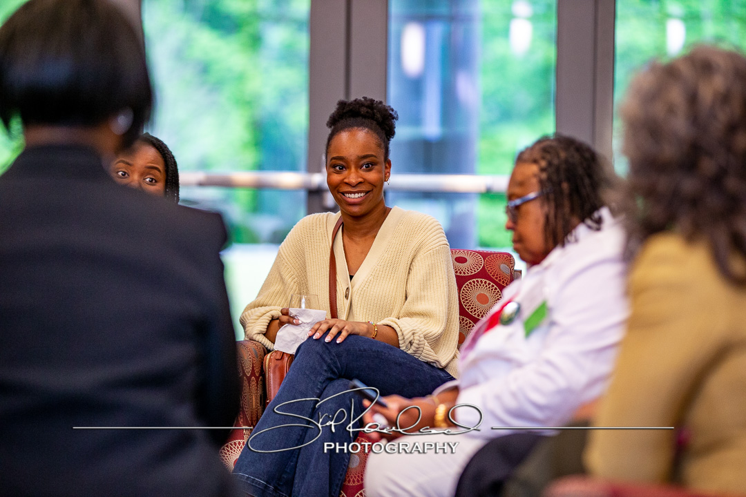 Black Alumni Reunion – Law Alumni Meet & Greet – May 2022 #65357