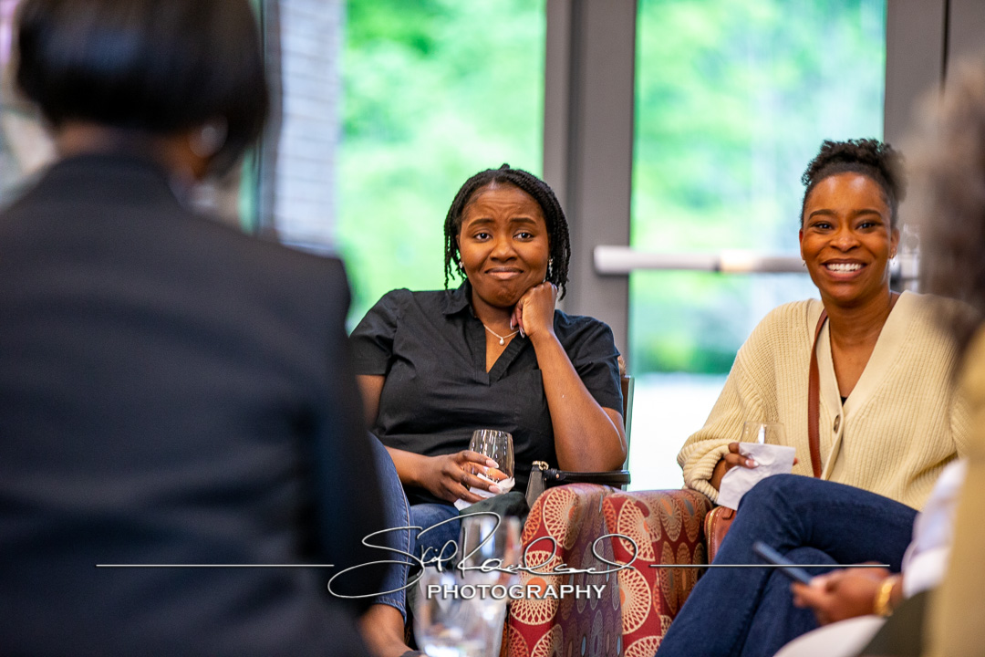 Black Alumni Reunion – Law Alumni Meet & Greet – May 2022 #65358