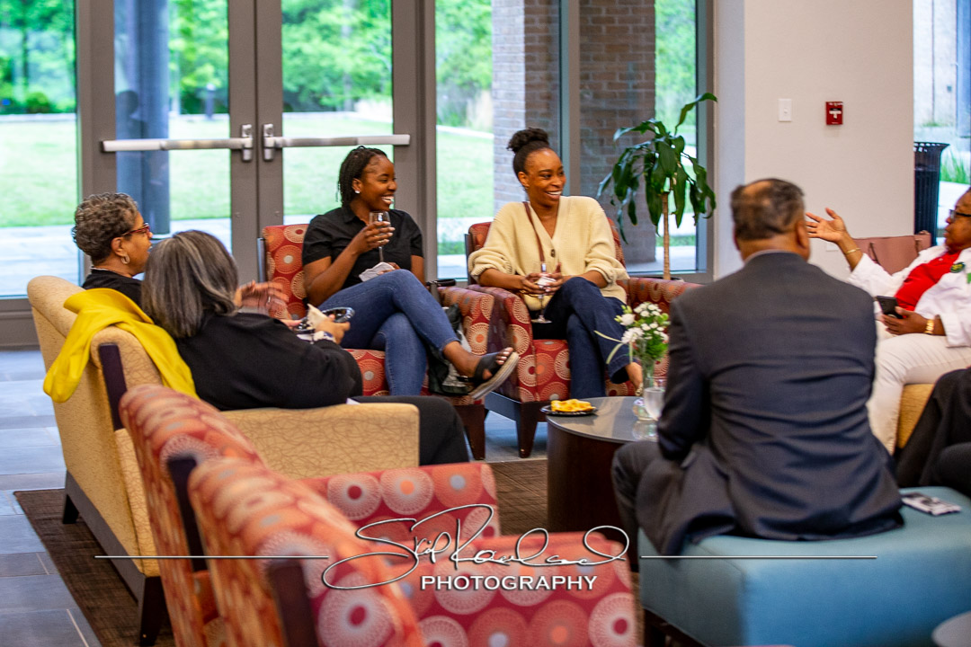 Black Alumni Reunion – Law Alumni Meet & Greet – May 2022 #65359