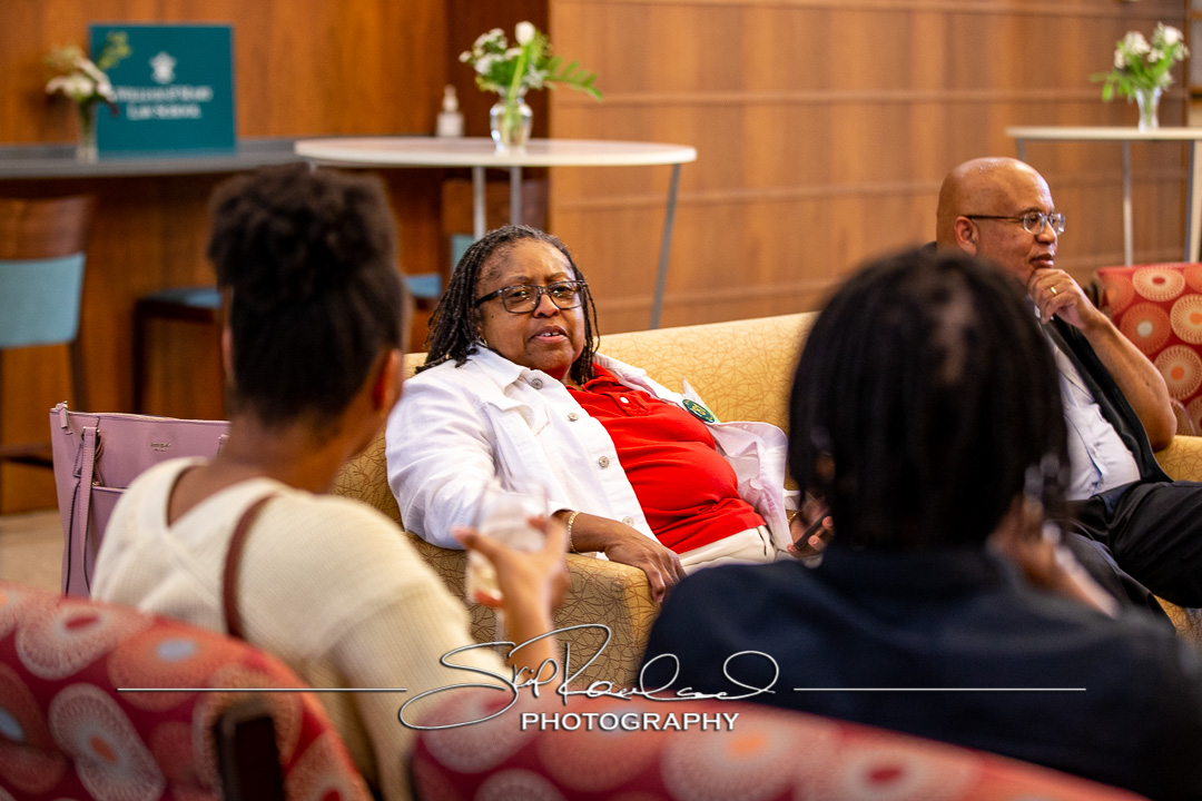 Black Alumni Reunion – Law Alumni Meet & Greet – May 2022 #65360