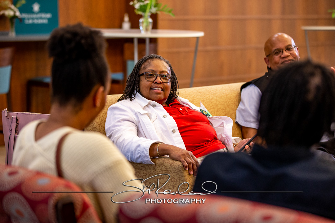Black Alumni Reunion – Law Alumni Meet & Greet – May 2022 #65361
