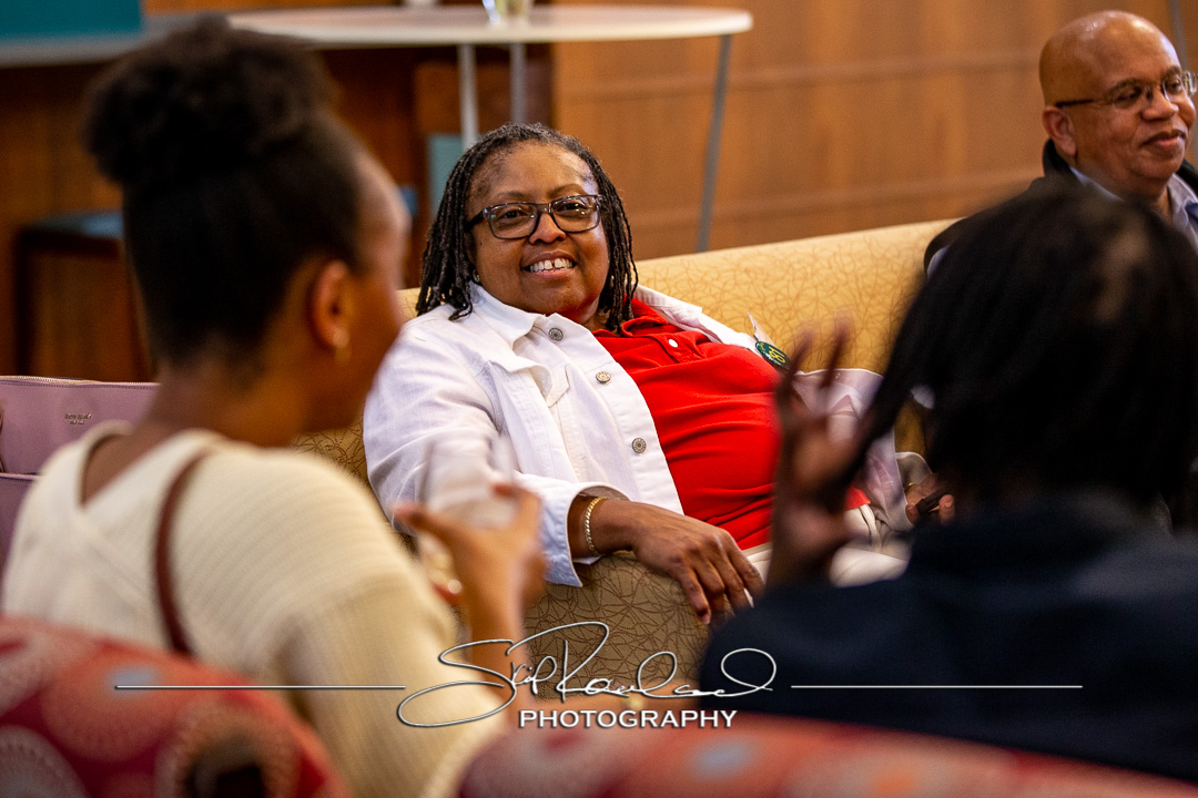 Black Alumni Reunion – Law Alumni Meet & Greet – May 2022 #65362