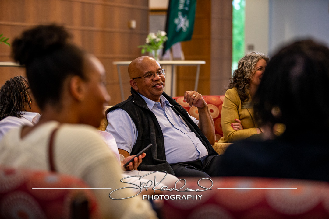 Black Alumni Reunion – Law Alumni Meet & Greet – May 2022 #65363