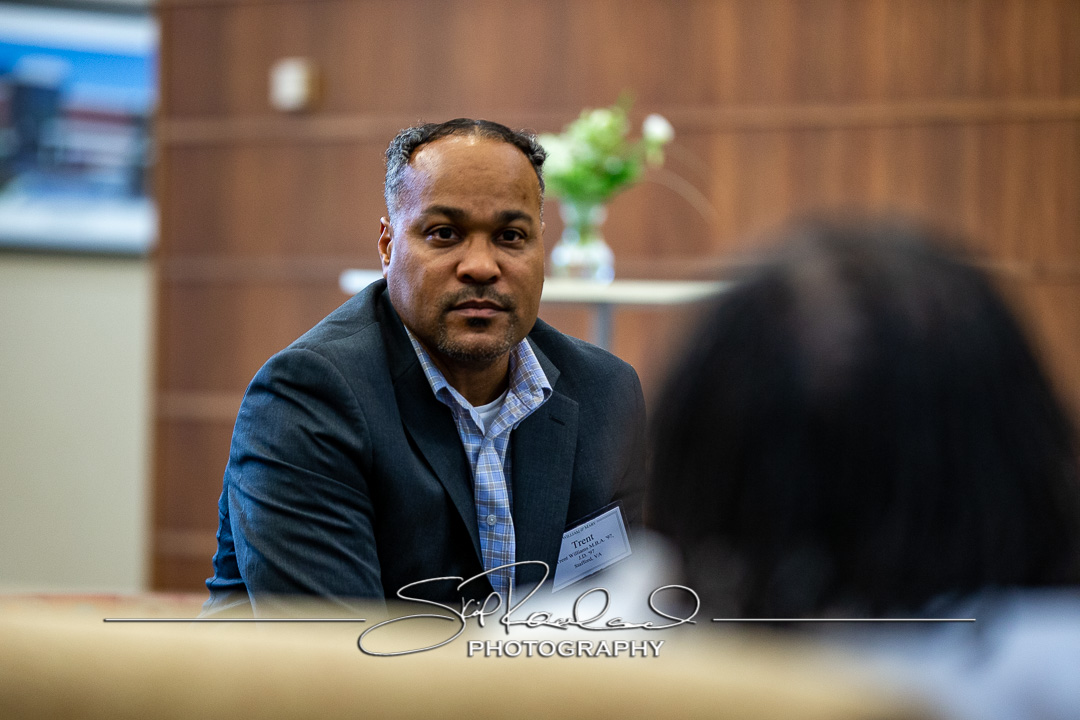 Black Alumni Reunion – Law Alumni Meet & Greet – May 2022 #65364