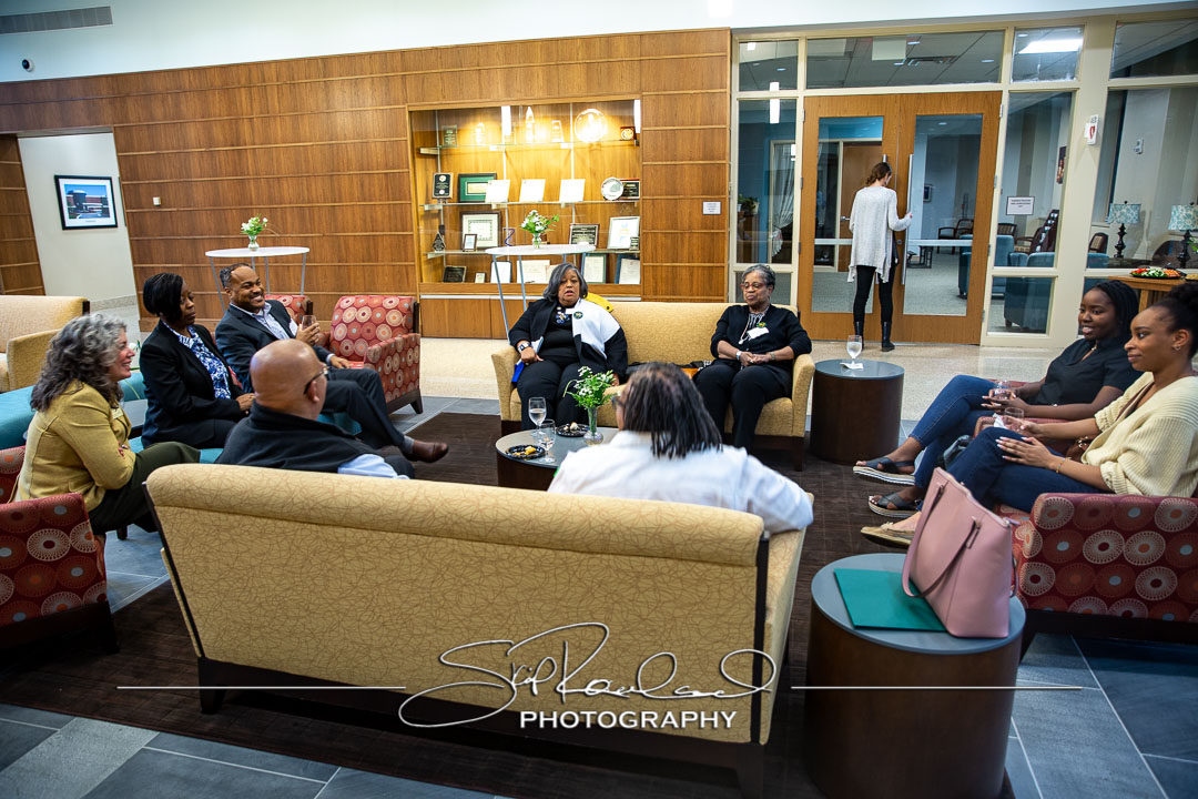 Black Alumni Reunion – Law Alumni Meet & Greet – May 2022 #65366