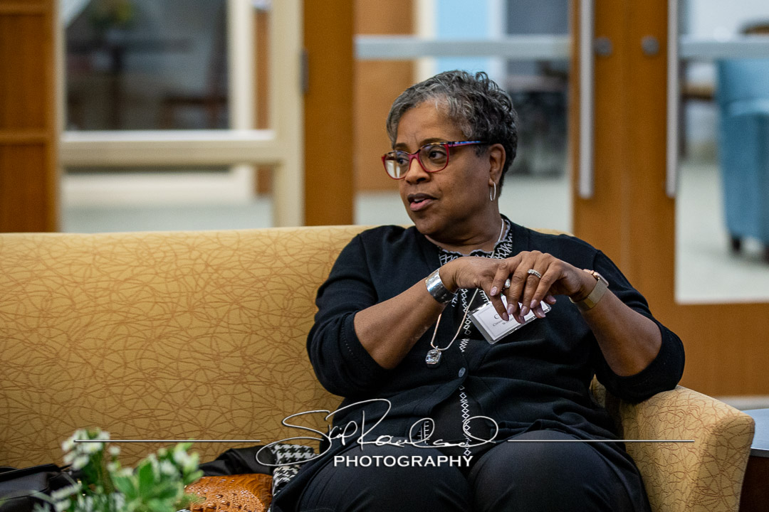 Black Alumni Reunion – Law Alumni Meet & Greet – May 2022 #65367