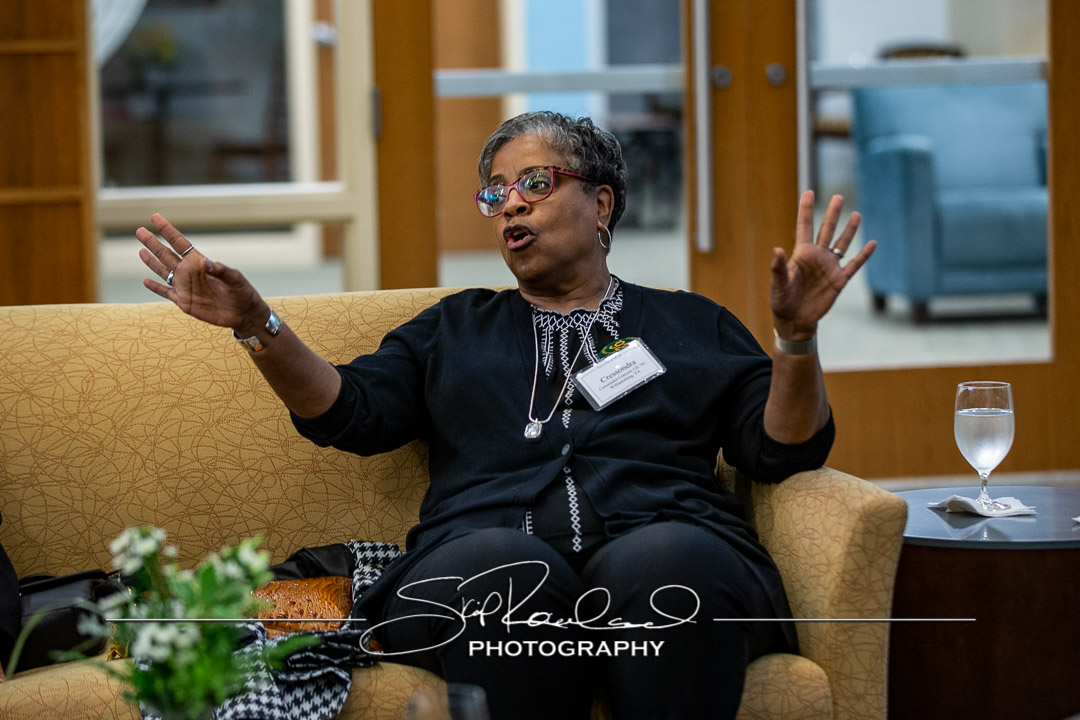 Black Alumni Reunion – Law Alumni Meet & Greet – May 2022 #65368