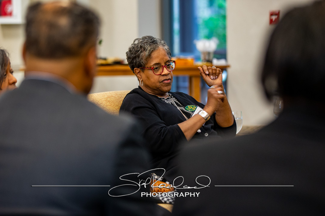 Black Alumni Reunion – Law Alumni Meet & Greet – May 2022 #65370