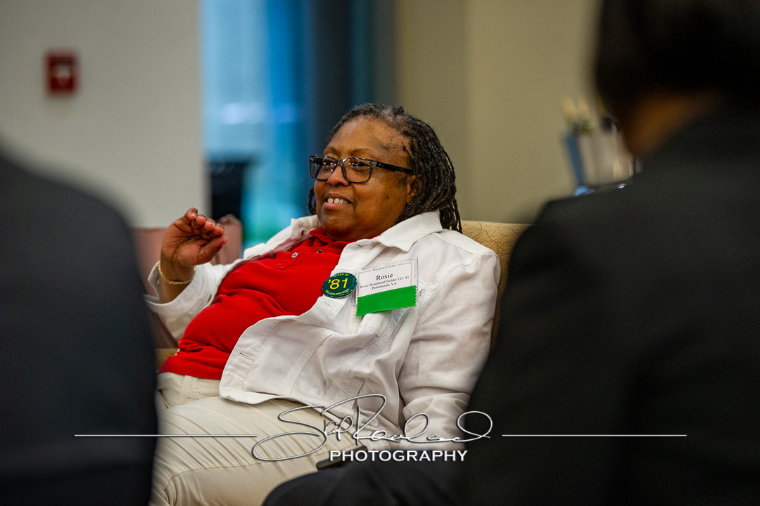 Black Alumni Reunion – Law Alumni Meet & Greet – May 2022 #65371