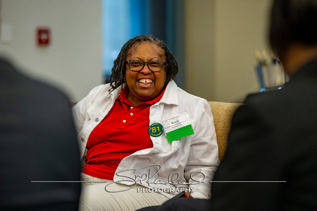 Black Alumni Reunion – Law Alumni Meet & Greet – May 2022 #65372