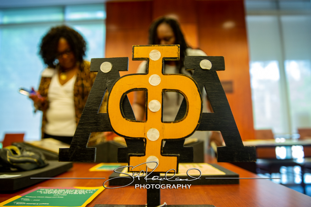 Black Alumni Reunion – Strollin At Swem Library – May 2022 #65513