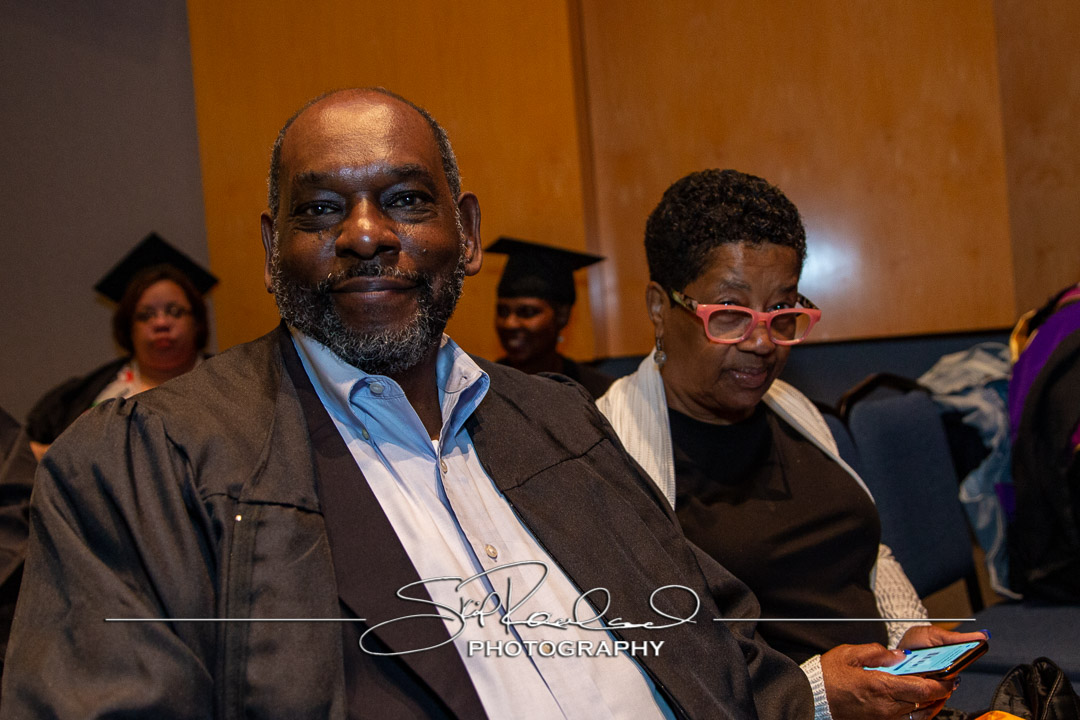 Black Alumni Reunion – Donning of the Kente – May 2022 #65747