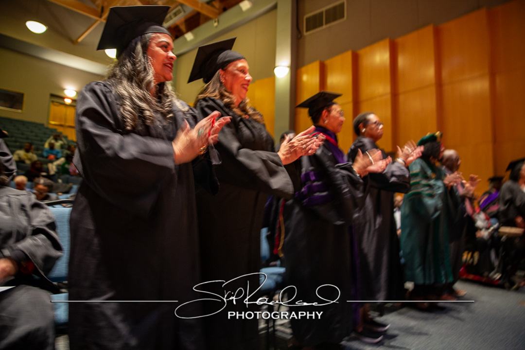 Black Alumni Reunion – Donning of the Kente – May 2022 #65750