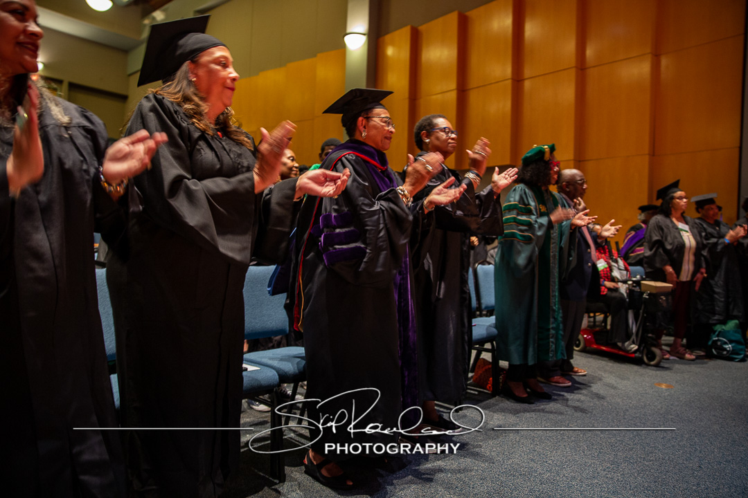 Black Alumni Reunion – Donning of the Kente – May 2022 #65751