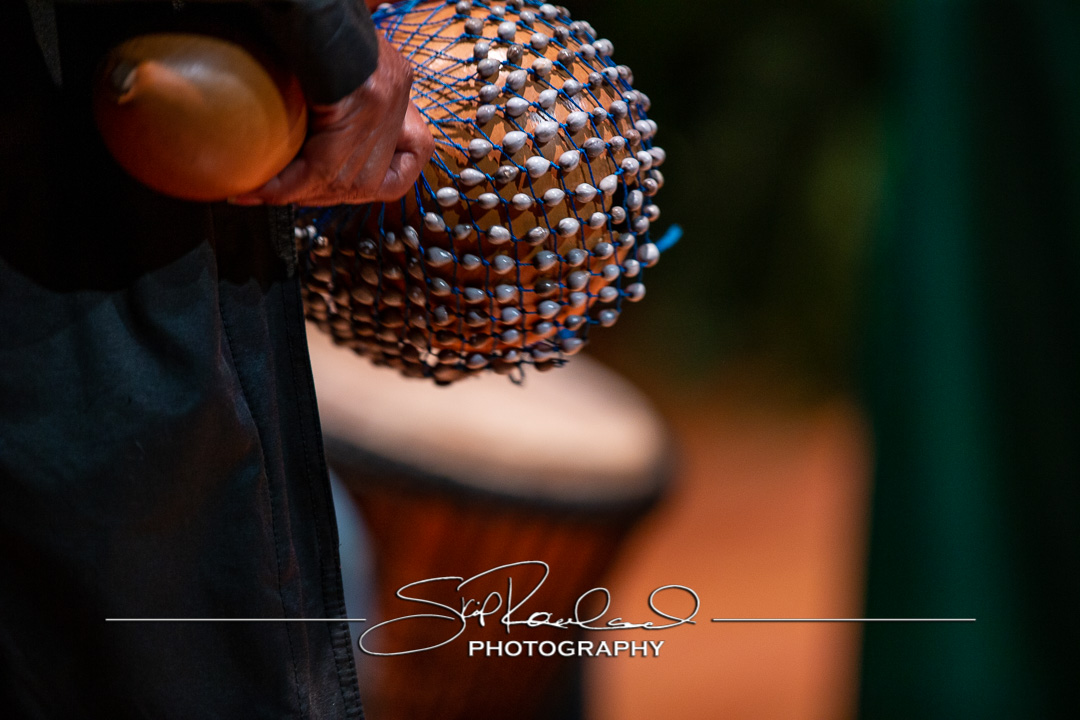 Black Alumni Reunion – Donning of the Kente – May 2022 #65756