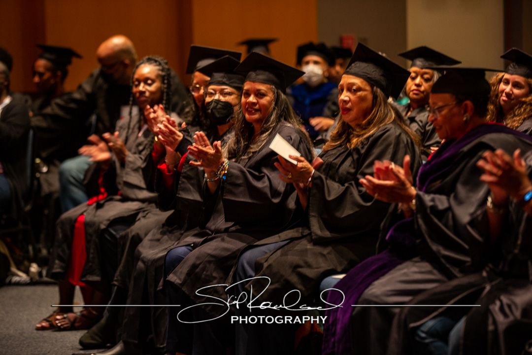 Black Alumni Reunion – Donning of the Kente – May 2022 #65757