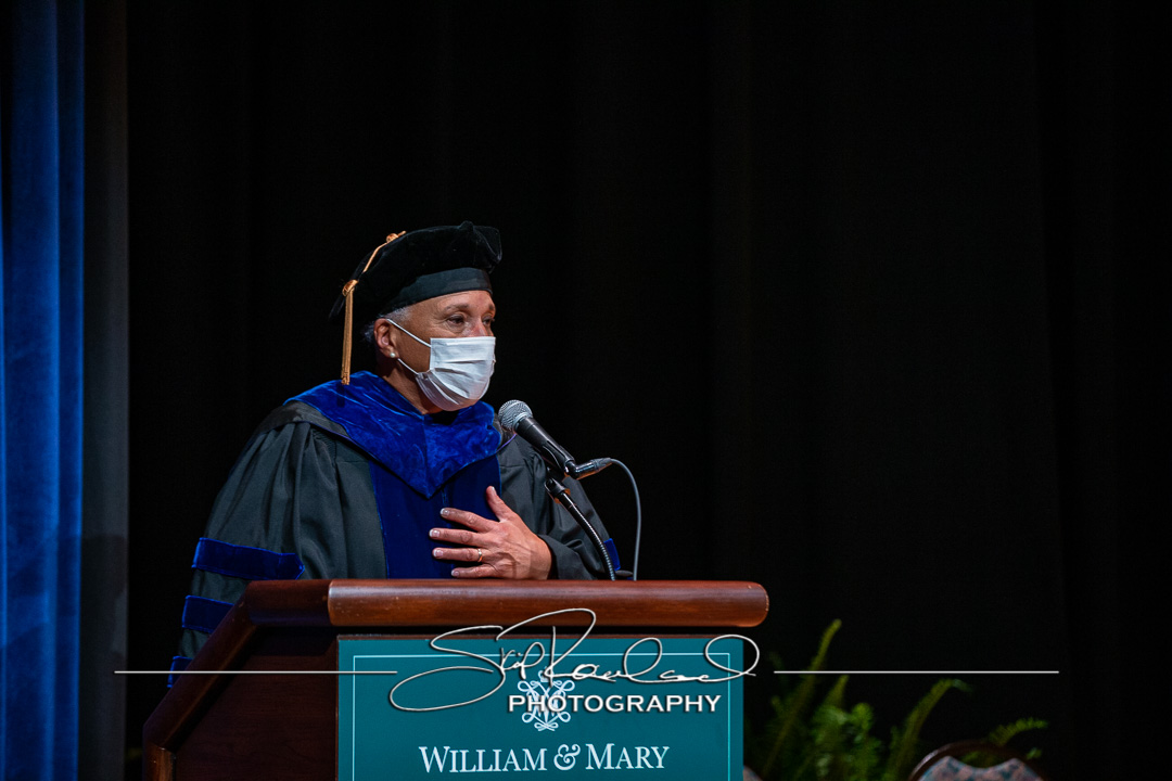 Black Alumni Reunion – Donning of the Kente – May 2022 #65790