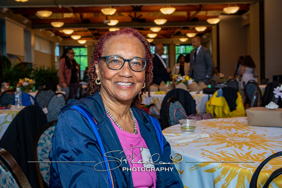 Black Alumni Reunion – Networking Lunch – May 2022 #66287