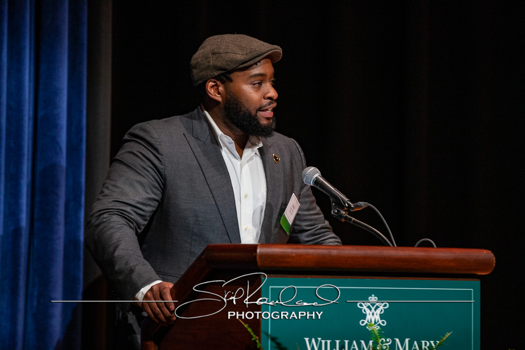 Black Alumni Reunion – Panel Discussion – May 2022 #66389