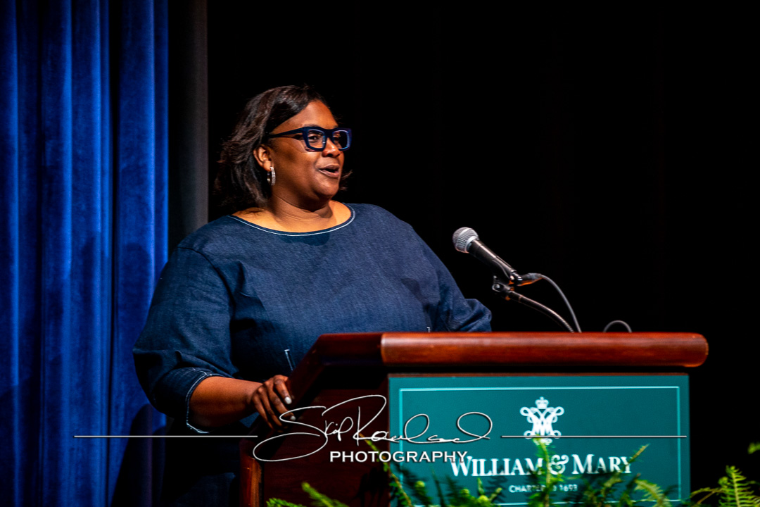 Black Alumni Reunion – Panel Discussion – May 2022 #66391