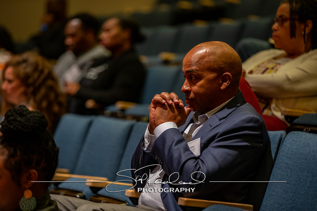 Black Alumni Reunion – Panel Discussion – May 2022 #66412
