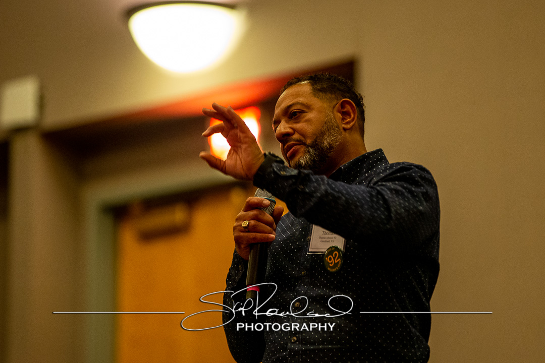 Black Alumni Reunion – Panel Discussion – May 2022 #66426