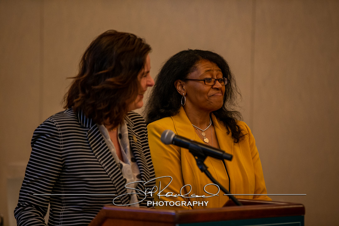 Black Alumni Reunion – Reception, Dinner, & Dance – May 2022 #66806