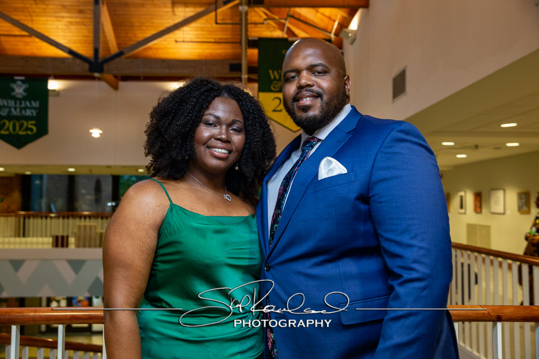 Black Alumni Reunion – Reception, Dinner, & Dance – May 2022 #66822