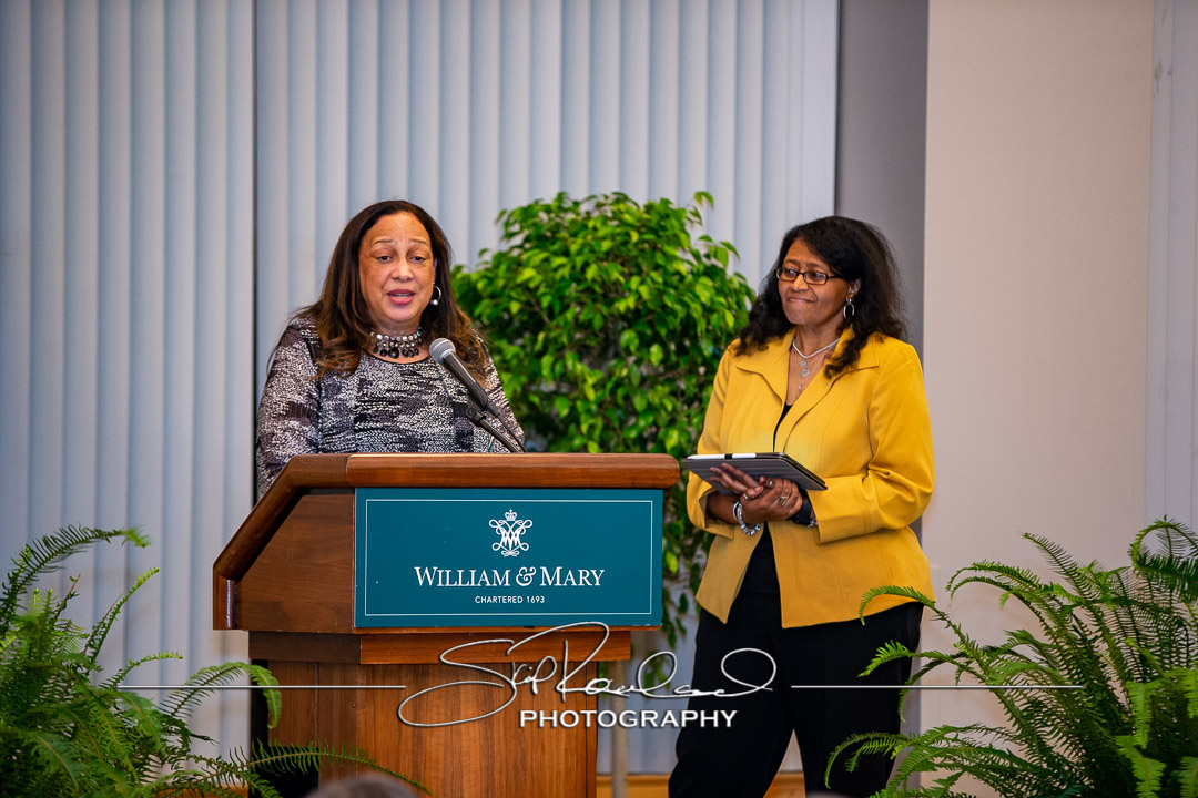 Black Alumni Reunion – Reception, Dinner, & Dance – May 2022 #66838