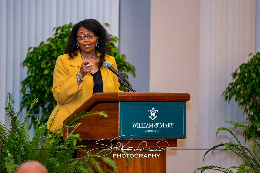 Black Alumni Reunion – Reception, Dinner, & Dance – May 2022 #66840