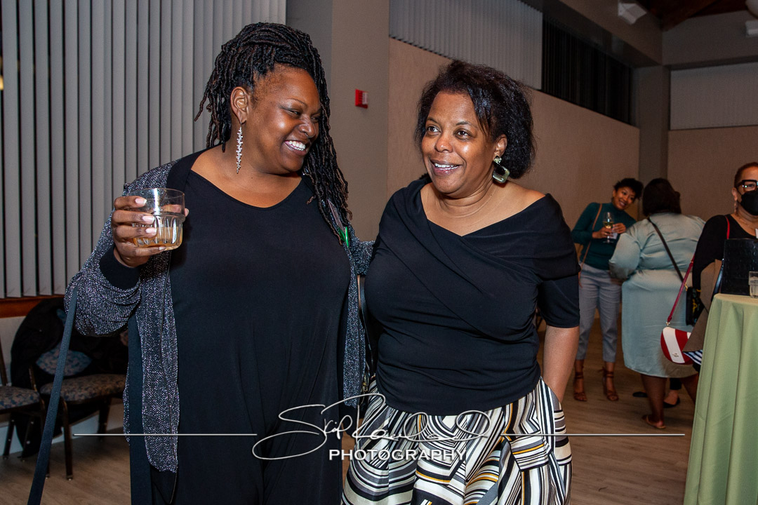 Black Alumni Reunion – Reception, Dinner, & Dance – May 2022 #66866
